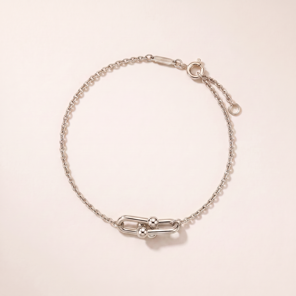 HardWear Slim Link Bracelet