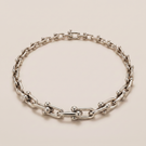 HardWear Graduated Link Necklace
