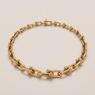 HardWear Graduated Link Necklace