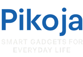 Shop health and fitness gadgets online in the USA. Smart tech designed to support workouts, recovery, and a healthier everyday lifestyle