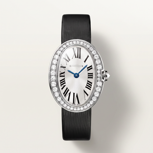 Baignoire Small Model Paved Watch