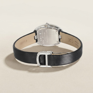 Baignoire Small Model Paved Watch