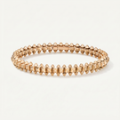 Clash De Bracelet