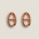 Farandole Very Small Stud Earrings