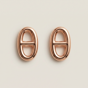 Farandole Very Small Stud Earrings
