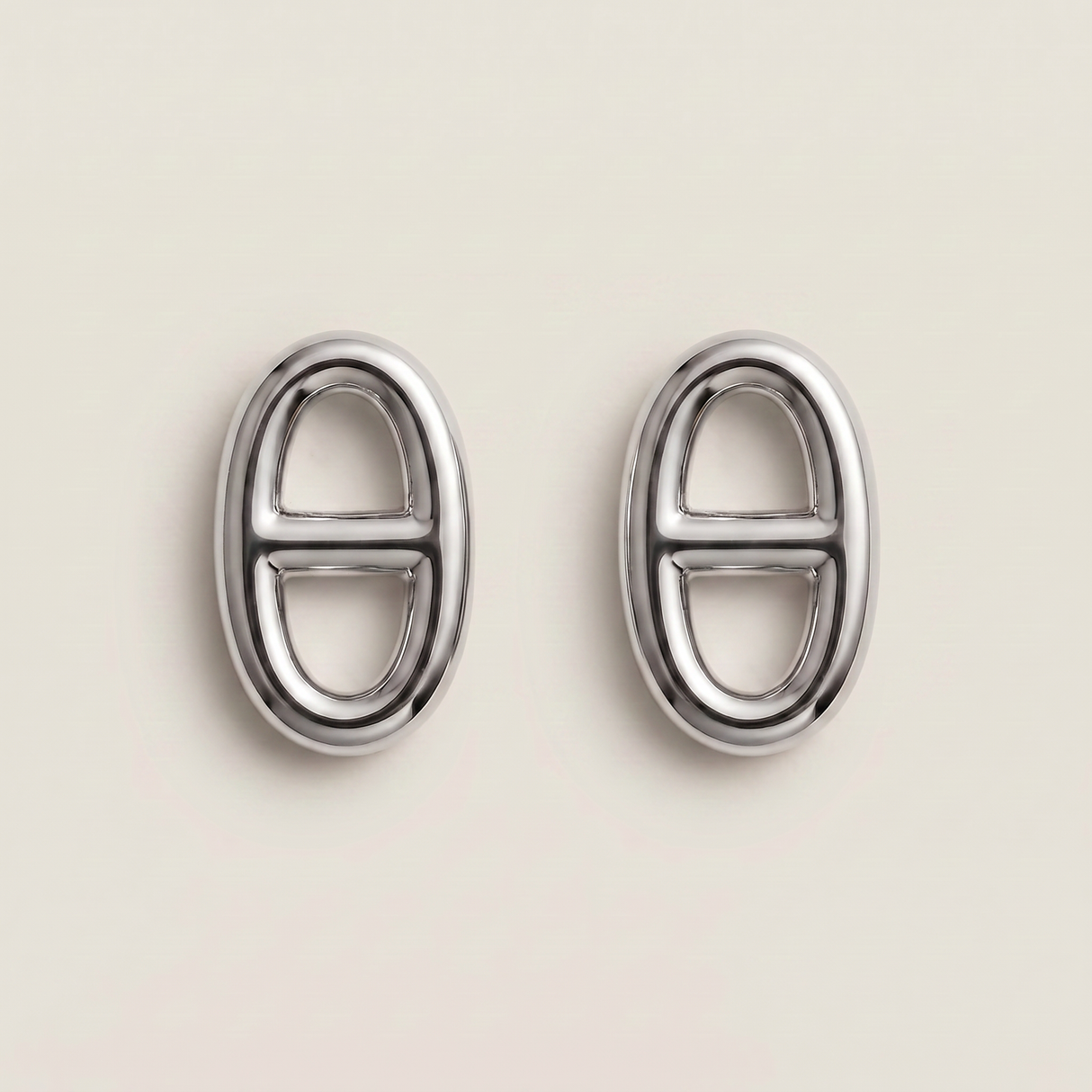 Farandole Very Small Stud Earrings