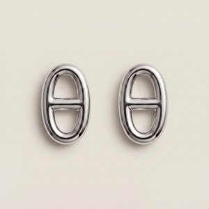 Farandole Very Small Stud Earrings