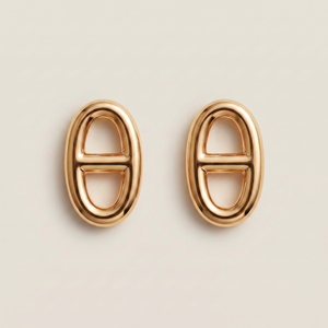 Farandole Very Small Stud Earrings