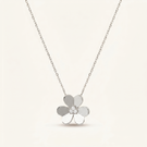 Frivole Large Necklace