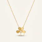 Frivole Large Necklace