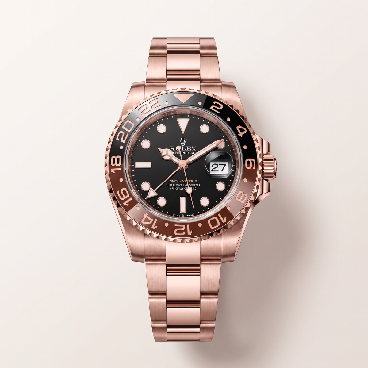 gmt-master-ii-126715chnr-root-
