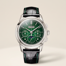 Grand Complications 5270P-014 Automatic Men's Watch