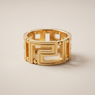 Greca Ring