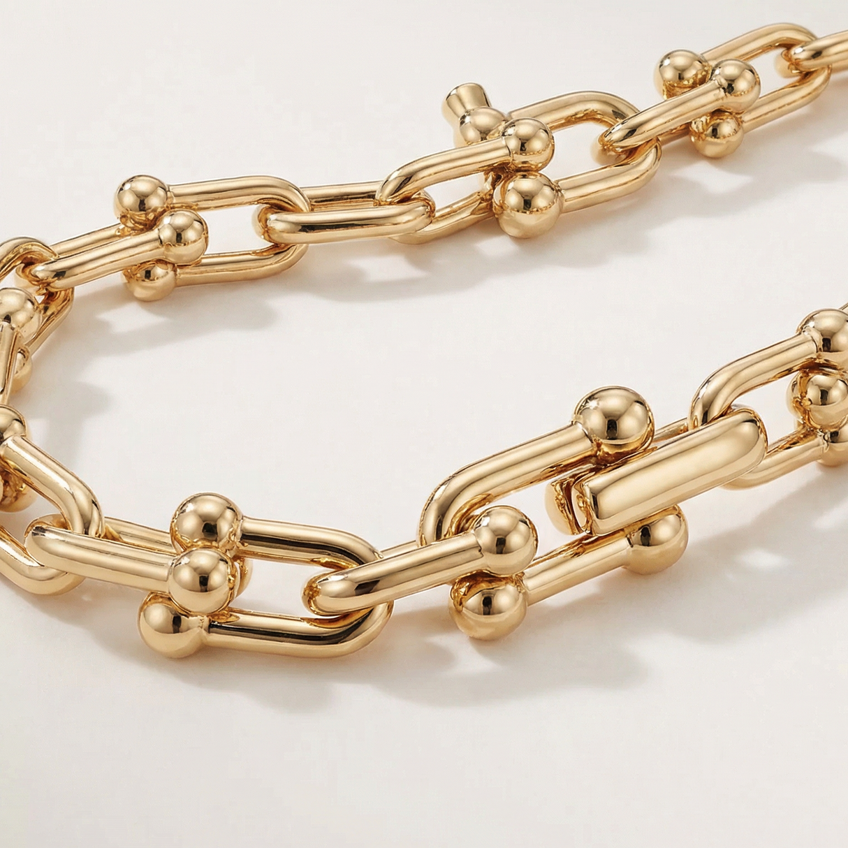 hardwear-link-bracelet