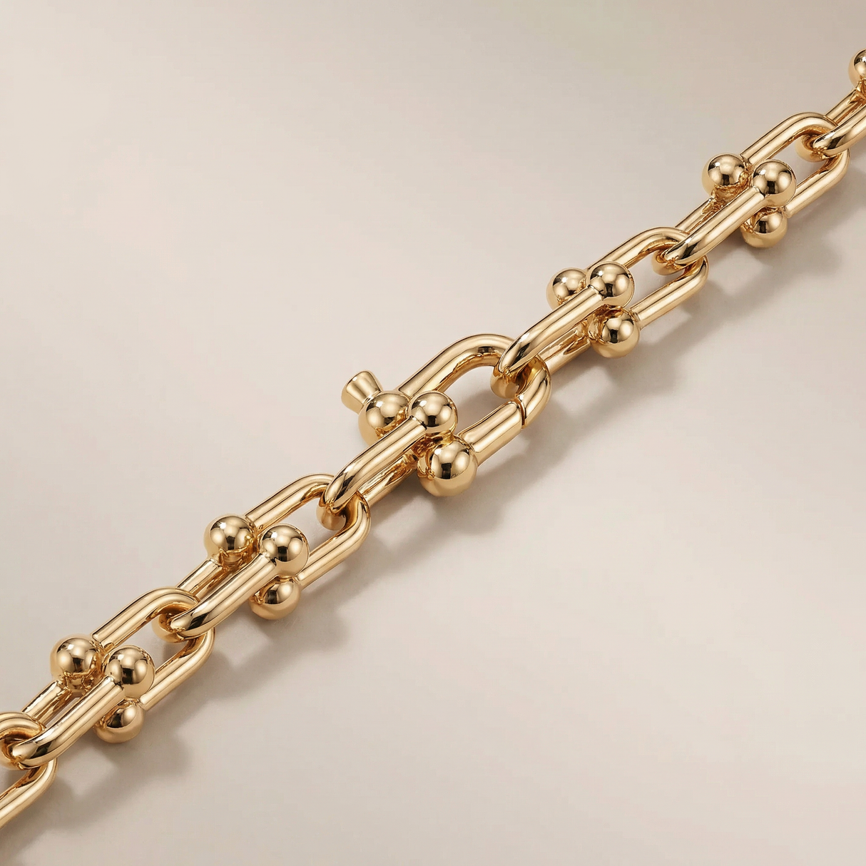 hardwear-link-bracelet