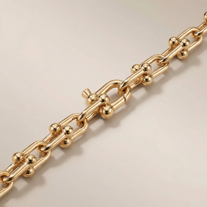 hardwear-link-bracelet