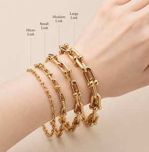 hardwear-link-bracelet