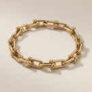 HardWear Medium Link Bracelet