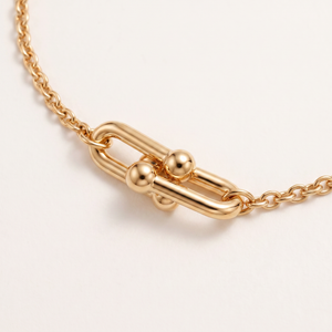 HardWear Slim Link Bracelet