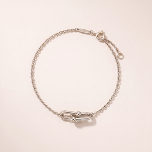 HardWear Slim Link Bracelet