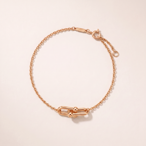 HardWear Slim Link Bracelet