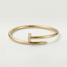 Juste Un Clou Diamonds Bracelet