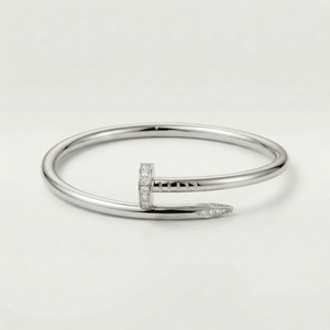 Juste Un Clou Diamonds Bracelet