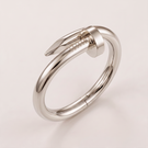 Juste Un Clou Extra Large Nail Bracelet