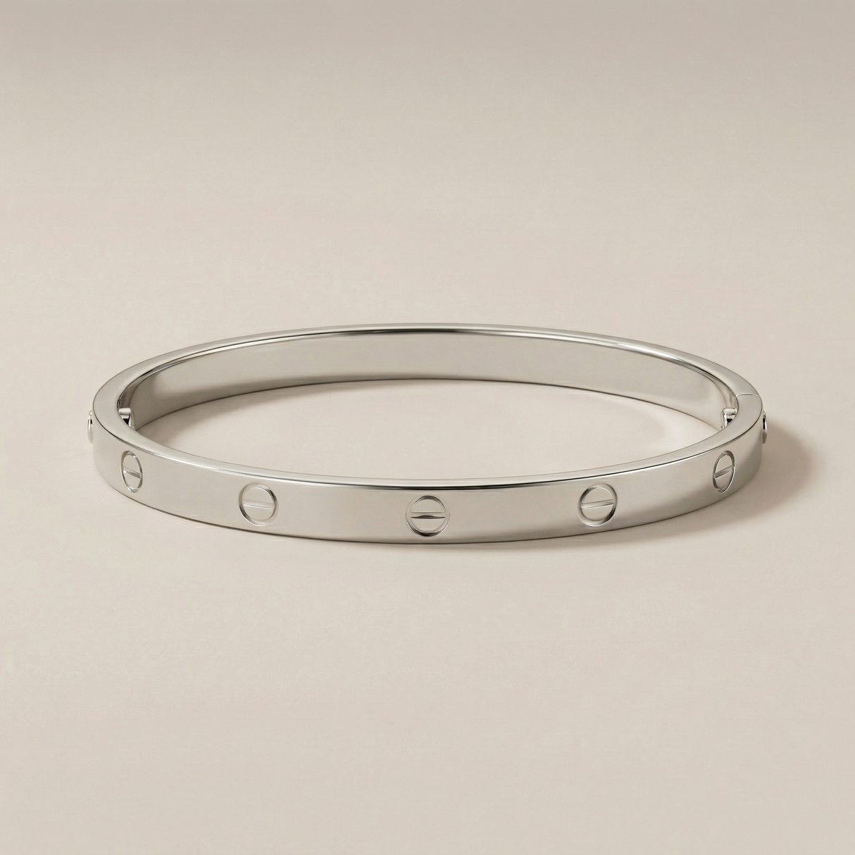 Love Classic Small Bracelet