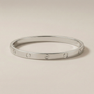 Love Classic Small Bracelet