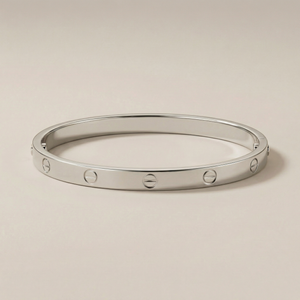 Love Classic Small Bracelet