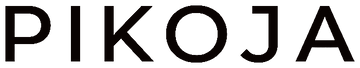 PIKOJA