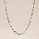 Santos De Necklace