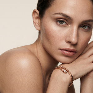 Serpenti Viper Bracelet