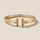 T Square Bracelet